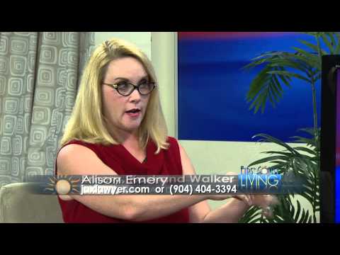 August 19: Bankruptcy vs. Debt Consolidation 0 August 19: Bankruptcy vs. Debt Consolidation