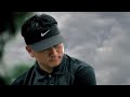 Nike Golf Innovation Nike Golf Innovation