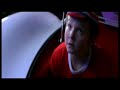 Trailer SPEED RACER : Dale Estopa!