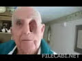 Hole in the head