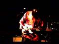 DEEP PEACE - YOOD