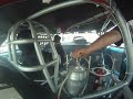 skip to 2 minutes for the run in Glenn Duttons 1962 Chevy 2 nova, we had low bottle preasure and when the 2nd nitous kit came on we burnt a piston. Sorry its not edited i cant on my computer, i filmed this on a go pro hd hero, ill have a edited vid with all our cars from that weekend