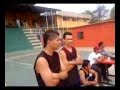 juegos-partido-entre