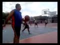 juegos-partido-entre