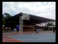 juegos-partido-entre