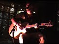 Zach V (Social distortion)