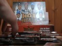 08/09 HOT PROSPECTS BOX BREAK FROM BELGIUM #2 08/09 HOT PROSPECTS BOX BREAK FROM BELGIUM #2