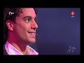J? EP7 - Freek - You raise me up - Op zoek naar Joseph