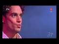 videos de J? EP7 - Freek - You raise me up - Op zoek naar Joseph