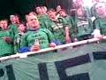 GKS Krupi?ski - AKS Miko?�w 5:1 [ 24.05.2008. ]
