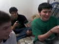 Derrota Humillante de Orlando