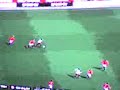 Golaço de arshavin