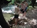Belly Flop Belly Flop