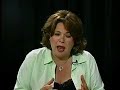 Real Estate In Review- (818) 701-7483 Episode 2 Segment 5