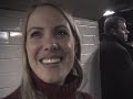 Folk Rock: Christiana Lynn Interview Folk Rock: Christiana Lynn Interview