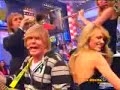 Mirko Mai dire Marted�  Stai tranzollo 2