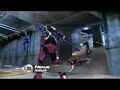 MLG/ESPN Top 10 #9