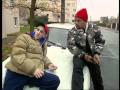 Elie.et.dieudonné.la Banlieue