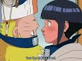 Hinata red face clip
