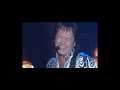 Pooh Lindbergh
