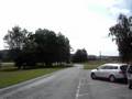 videos de Chevrolet Corvette C5 Z06 Convertible