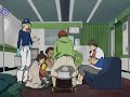 Eureka Seven Ep 7 Part 1 Eureka Seven Ep 7 Part 1