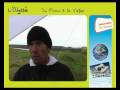 Vid�o : Odyss�e 2009 : Interview de Bernard Crepel