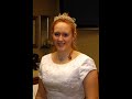 Sether Wedding Medford Oregon