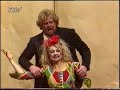 Der Bajazzo - I Pagliacci - Finale Der Bajazzo - I Pagliacci - Finale
