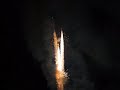 fuegos artificiales osorno 18 septiembre del 2007 parte 1 fuegos artificiales osorno 18 septiembre del 2007 parte 1