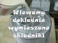 Jak zrobic pyszne lody waniliowe dla [ spryciarze.pl ]