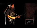 Chris Michetti.m4v
