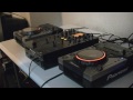 dj Royer Mixing