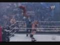 wwe rey mysterio