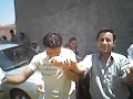 Bozüyük - Halay Bozüyük - Halay