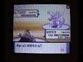Wi-Fi 6 on 6 level 100 Pokemon Battle Damus VS Starscream Wi-Fi 6 on 6 level 100 Pokemon Battle Damus VS Starscream