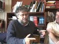 100907-porporati-stasi-da-omero-2.html