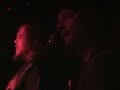 Dozer - Days Of Future Past - Live