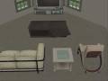 videos de The Sims 2 Homes
