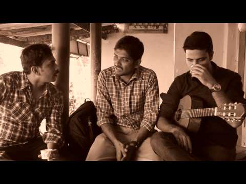 Edhavadhu Seiyanum Sir - Tamil Short Film short film Edhavadhu Seiyanum Sir - Tamil Short Film short film