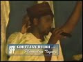 Gooftaan Dubbi Gooftaan Dubbi