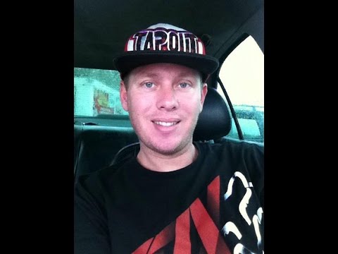 crf -