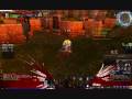 2009-04-18 | my wow addons ~> (2:20)