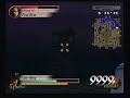 Dynasty Warriors 3:  9,999 KOs Full Version part 10