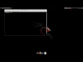 Linux Tutorial 1 - An overview of Linux