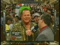 Joey Style\