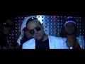 Boyz Del Barrio - Mama