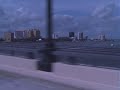 Palm Beach County Promo: by Minns, Englehardt & Santiago Palm Beach County Promo: by Minns, Englehardt & Santiago