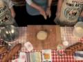 videos de 08 Dough is ready
