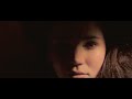 Unknown Mortal Orchestra - Little Blu House (OFFICIAL)